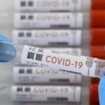 En aumento la incidencia de casos de Covid-19 en la Región Apatzingán